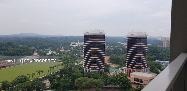 Sky@Eleven (D11), Condominium #185170422